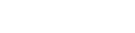 [ previous ]