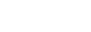 [ next ]