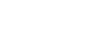 [ close ]