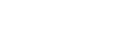 [ previous ]