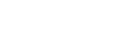 [ previous ]