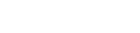 [ previous ]