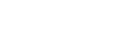 [ previous ]