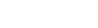 [ close ]