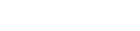 [ previous ]