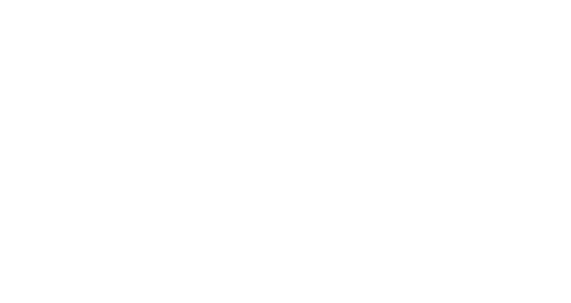 Combining three generations of OE, US based manufacturing and our 100 years of dedication to aftermarket quality has ...