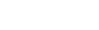 [ close ]