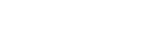 [ previous ]