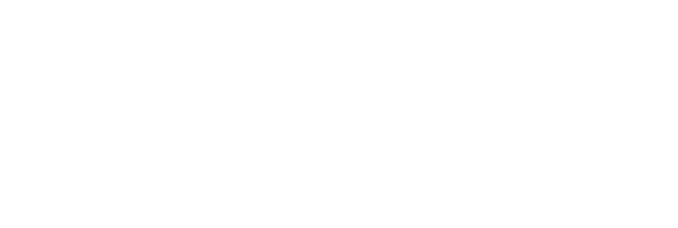Product Bulletins