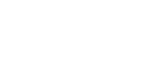 2021