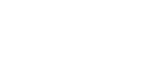 2022