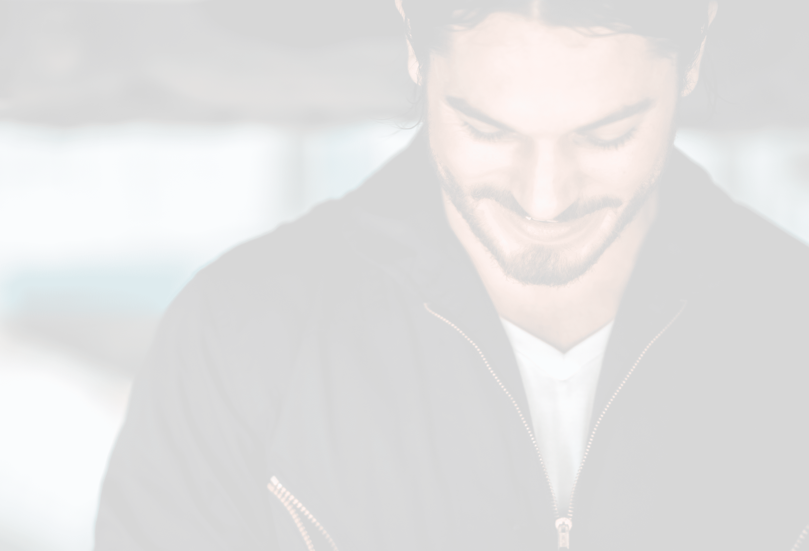 auto mechanic garage car service, repair and maintenance vehicle automobile, technician man person workshop for automotive engine and working with motor tool