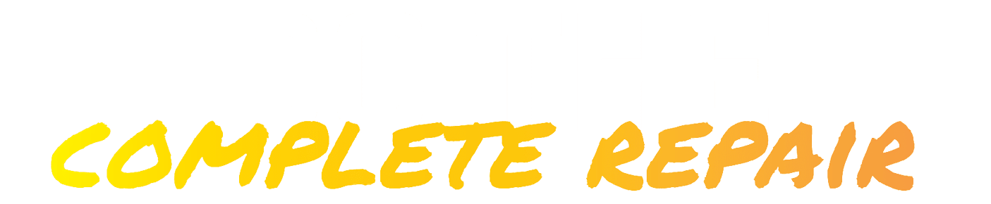 Rectangle