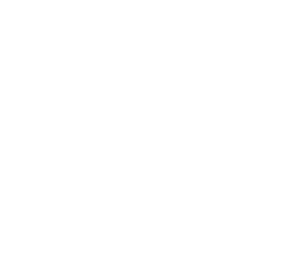replace the hard parts replace all the hoses replace the cooler flush & fill the fluid add a filter