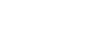 [ close ]