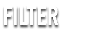 Filter
