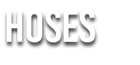 hoses