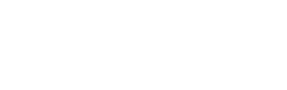 Fluid