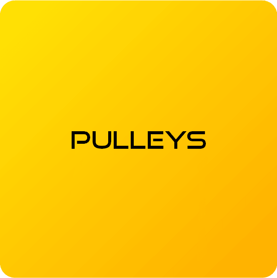 Pulleys