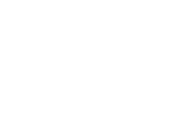 Simplified Installation In many instances in our pump program, we have included either the pulley, reservoir, or pipe...
