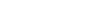 [ close ]
