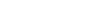 [ next ]