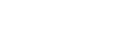 [ previous ]