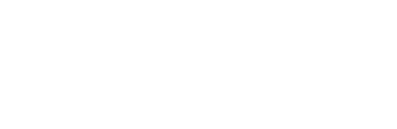 We own our tooling