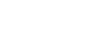 [ next ]