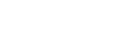 [ previous ]