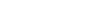[ close ]