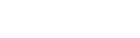 [ previous ]