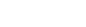 [ next ]