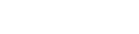 [ previous ]