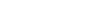[ close ]