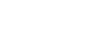 [ close ]