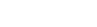 [ close ]