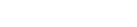 [ previous ]