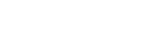 [ previous ]