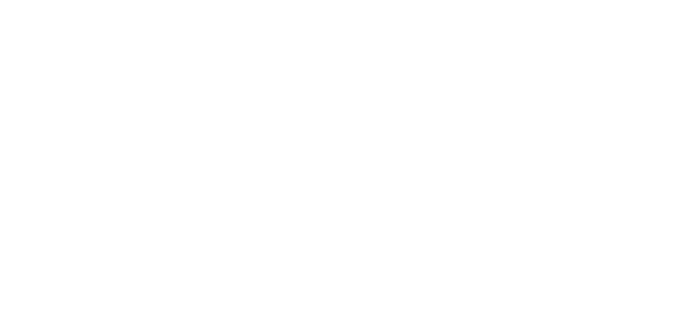 We are constantly developing ways to overcome known OE design flaws and failure modes with our all new rack and pinio...