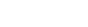 [ next ]