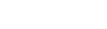 [ close ]