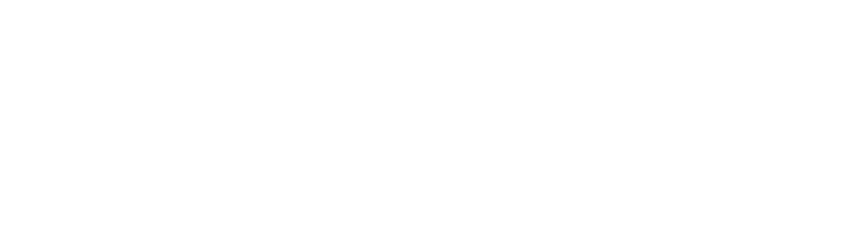 Rack and pinion packaging