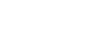 [ close ]