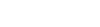 [ close ]