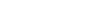 [ close ]