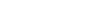 [ close ]