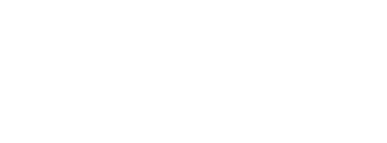 “The stock looks pristine; the packaging on racks is above and beyond. I have been in the automotive aftermarket over...