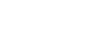 [ close ]