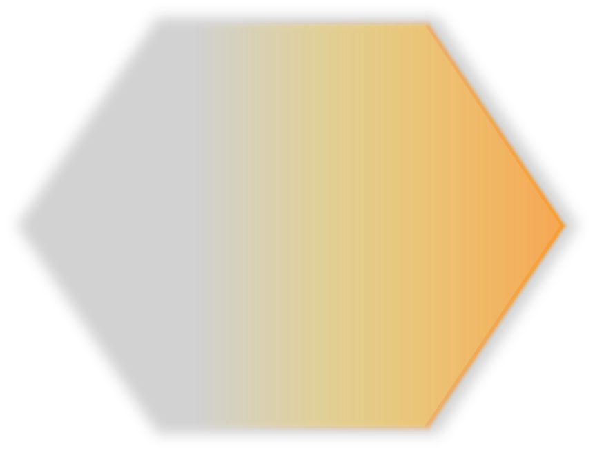 Polygon
